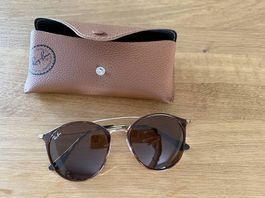 Ray Ban Sonnenbrille NEU zu verkaufen