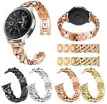 Armband Bracelet Femininer Strass für Samsung Galaxy Watch