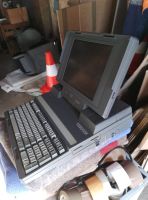 Toshiba T3200 SX