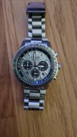 Citizen Skyhawk Eco-Drive  CA4660-61A neuwertig