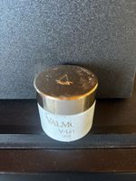 Valmont V-Lift