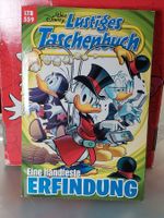 Herbstaktion - Topzustand - Versand geschenkt! LTB 559