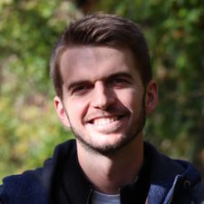 Profile image of loremipsum90