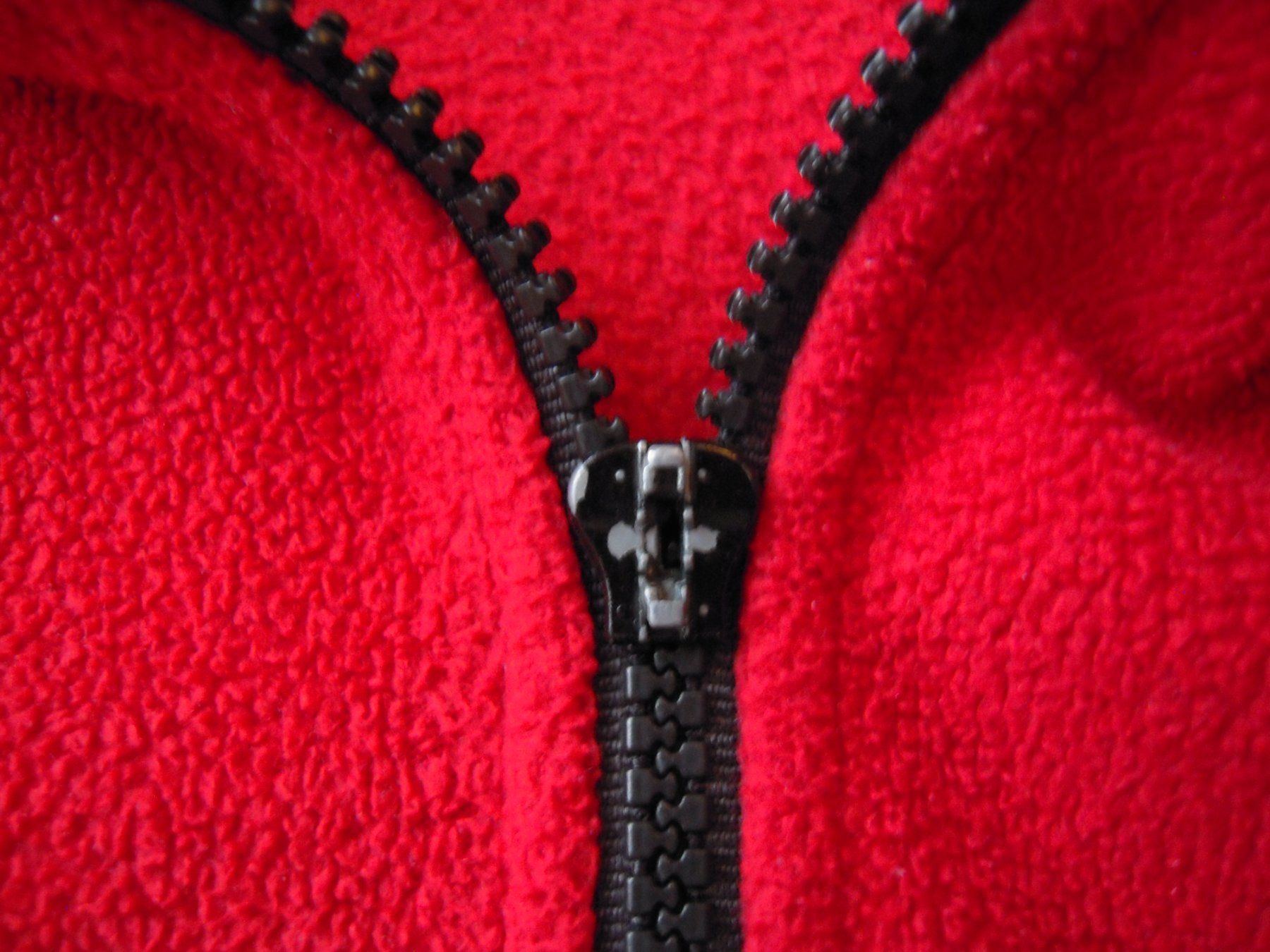 Maglioni & Felpe: Fleecepullover / Fleecejacke Gr XS – Usato da Uzwil venduto da visions77 2