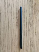 Samsung S Pen für Galaxy Tab S8+ - neuwertig