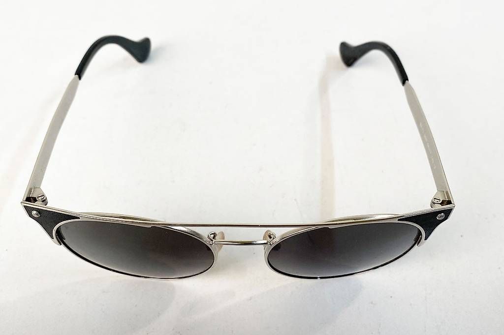 Balenciaga Brillen & Gläser: Balenciaga Sonnenbrille – Gebraucht aus Ballwil von ClassicGallery 2