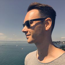 Profile image of enraarne