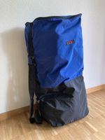 FÜRST Seesack