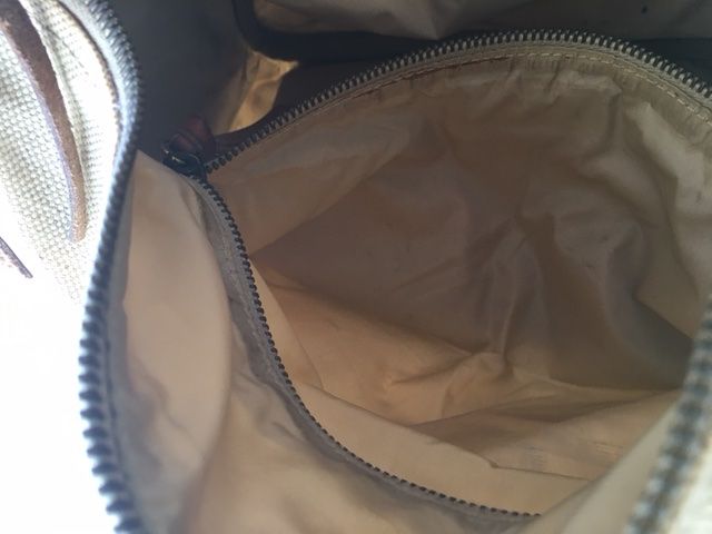 Miu Miu Borse da donna: Miu Miu bag – Usato da Castagnola venduto da bet_xd6h 8
