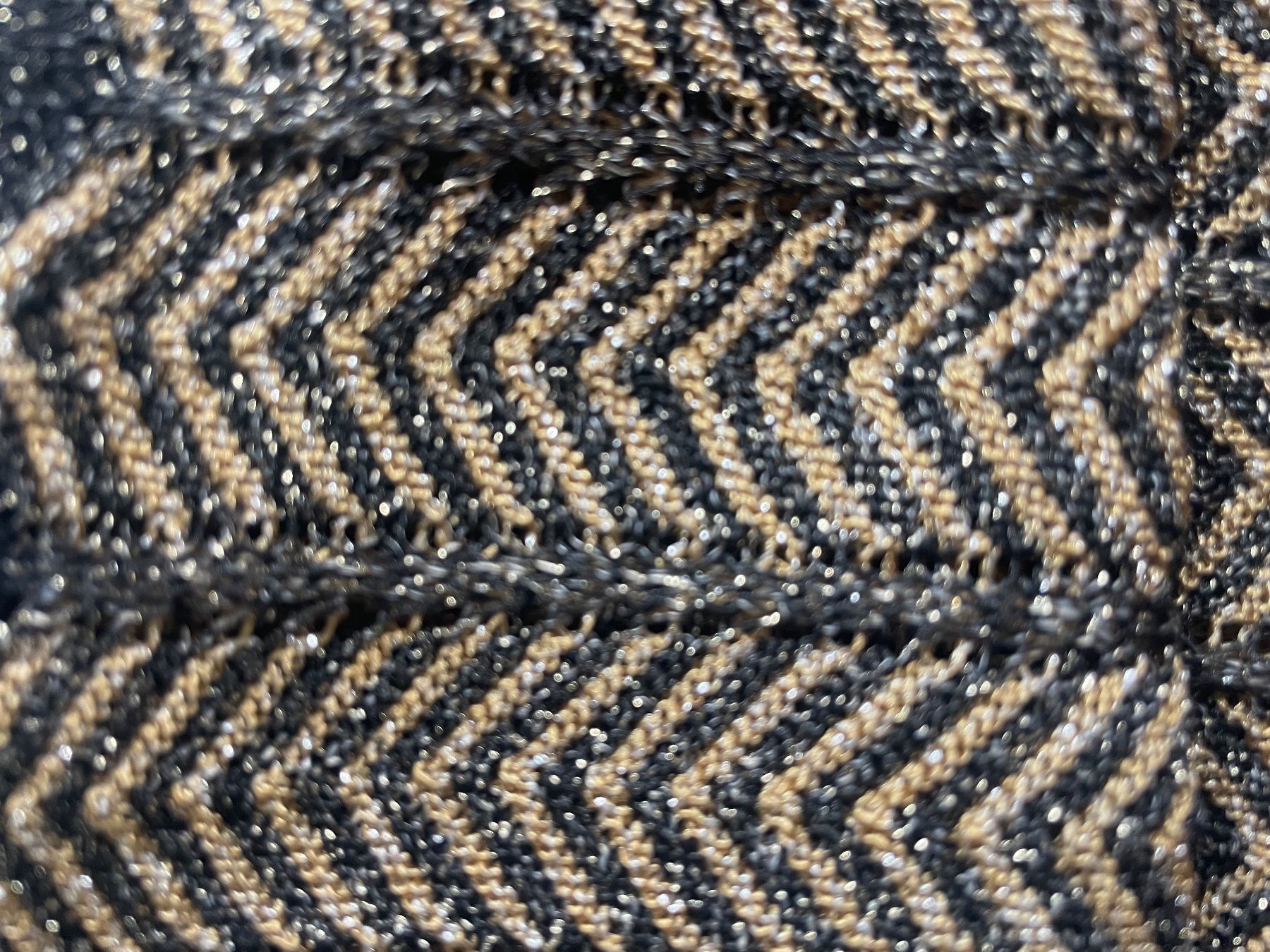 Stefanel Pantaloni: Hose von STEFANEL – Usato da Bourguillon venduto da gartenwohnen 4