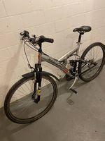 MTB Velo Gr. S Topzustand, günstig