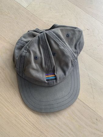 Patgonia Cap