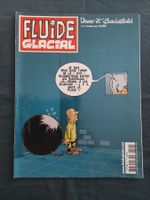 Fluide Glacial No 317 Novembre 2002 TBE
