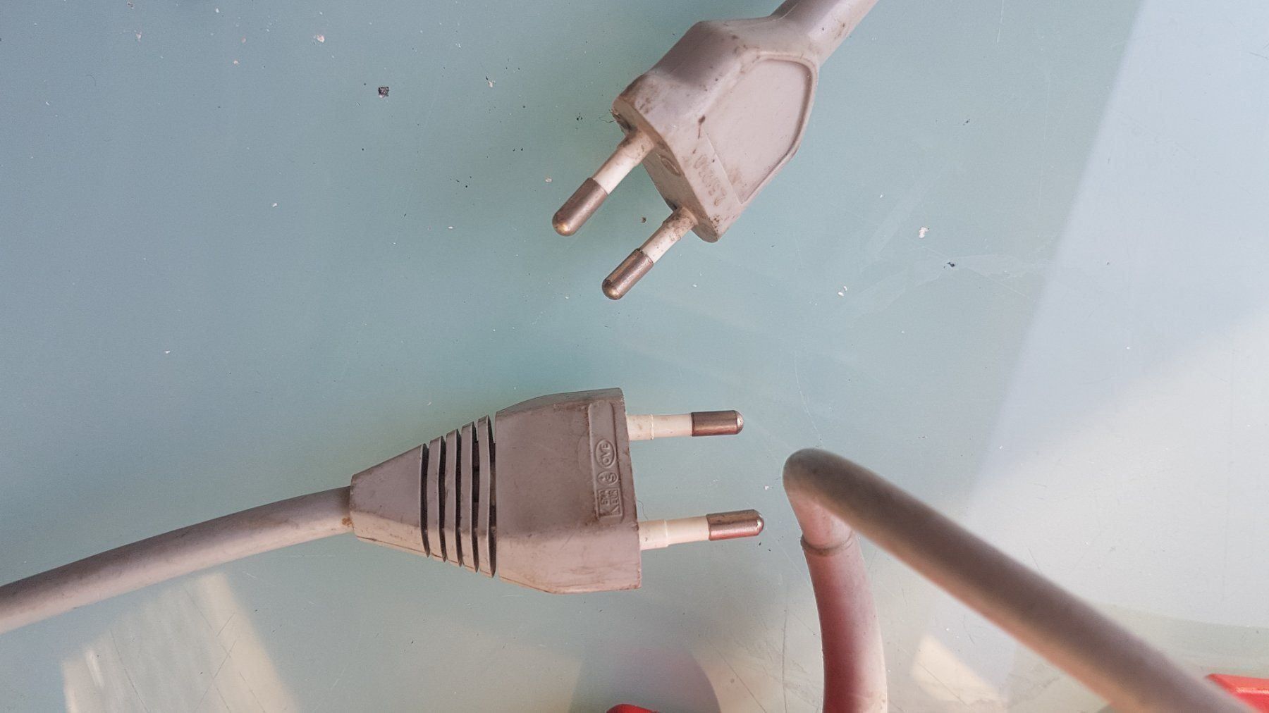 Componenti elettronici: 2 Trafo Lehman – Difettoso da Basel venduto da Jcva 7