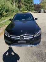 Mercedes c200 139k,EXP 09/26