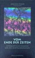 Vom Ende der Zeiten
