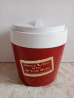 Johnnie Walker Eiskübel Red Label Vintage Made in England