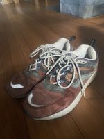 Karhu Sneakers