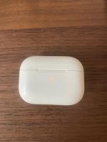 Boîtier Airpods Pro 2ième génération SANS AIRPODS