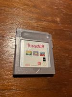 Tamagotchi Gameboy