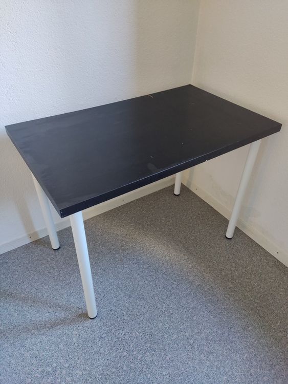 ADILS Ikea Tisch (Gebraucht) in Zürich für CHF 10 – nur Abholung auf ...