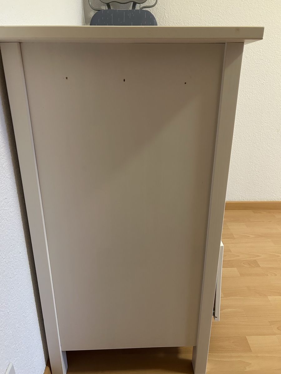 Kommoden: Kommode  – Gebraucht aus Uznach von ana_h9l9 2