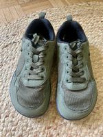 Neue, ungetragene Barfuss-Sneaker Freiluftkind, Grösse 37
