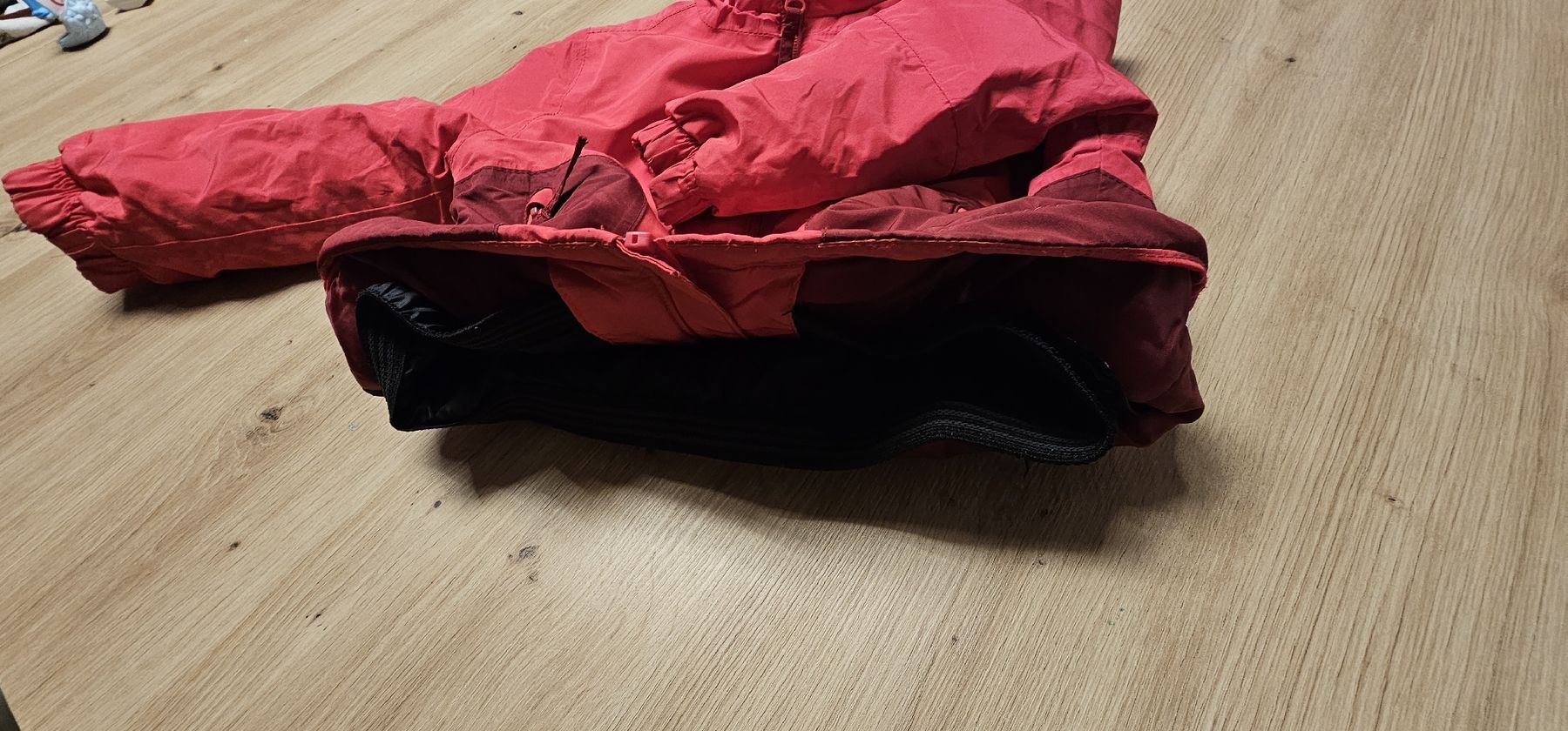Lupilu Giacche & Cappotti: Kinder Winterjacke Grösse 86/92 – Usato da Bellach venduto da CoR_M 2