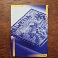 Jahrbuch 2000 postfrisch - Frankaturware - über 20% !!