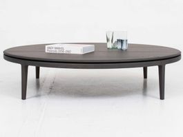 De Padova Moon Couchtisch von Time & Style