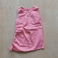 Kleid, Christian Dior, 2 Jahre