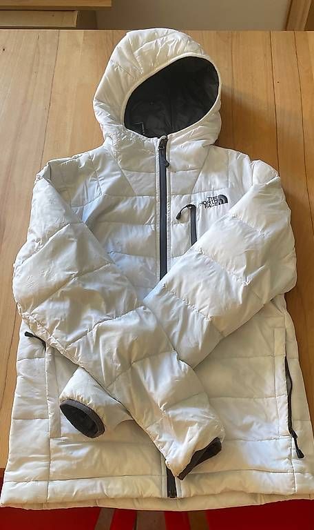 Giacche & Cappotti: Giacca North Face Taglia S  – Usato da Manno venduto da tom_n7jg 1