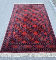 Teppich 298 x 203