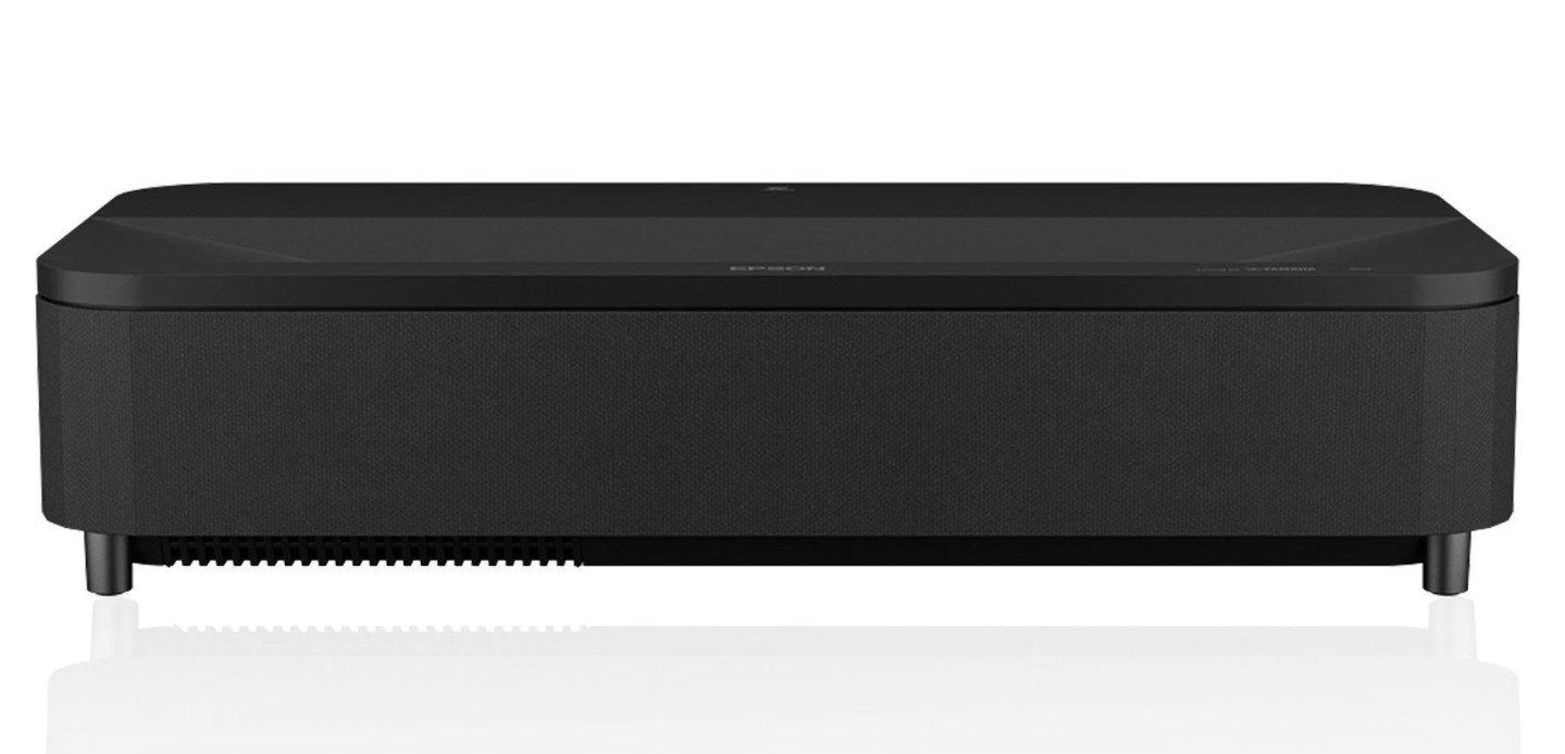 Epson Videoprojektoren: EPSON EH-LS800B Beamer (20975) – Neu und originalverpackt aus Zürich von fundsachenverkauf