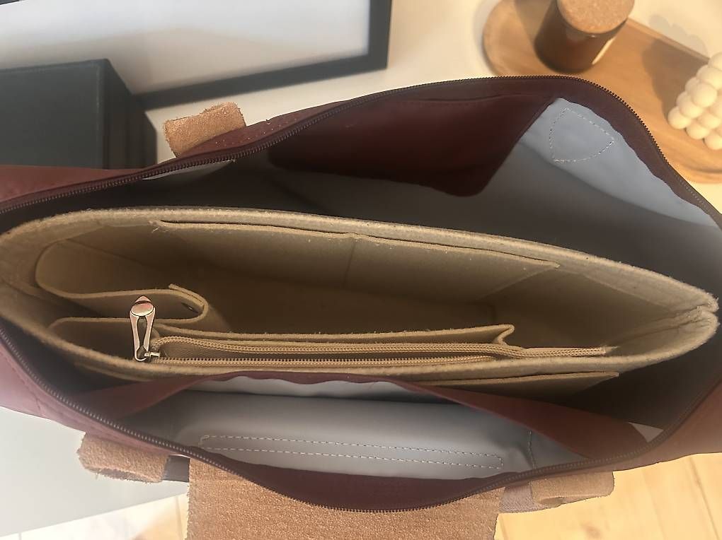Sacs femmes: Longchamp le Pliage L – D'occasion à Kirchberg SG par medea014 2