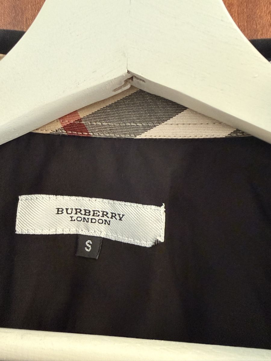 Tommy Hilfiger Camicette: Damen Hemd – Usato da Liestal venduto da pit_m6pq 1