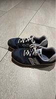New Balance Sneaker Gr. 41.5