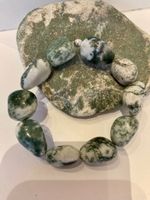 Armband - Baumachat