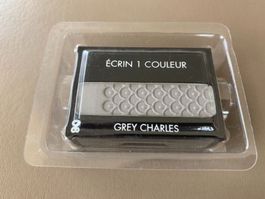 GUERLAIN