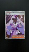 Jacinthe #110 🍬 (2 von 2) NM-boosterfrisch