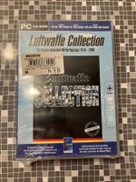 Microsoft Flight Sim: Luftwaffe Collection - PC (sealed)