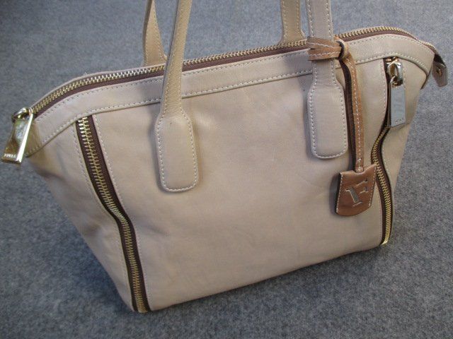 Furla Borse da donna: FURLA - Tasche aus Leder – Usato da Wetzikon ZH venduto da icewear 3