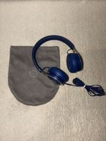 Beats EP