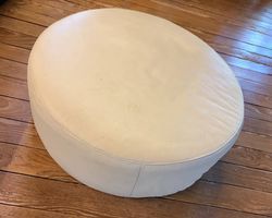 Sitzpuffs