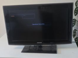 Samsung TV 32'', Preis verhandelbar