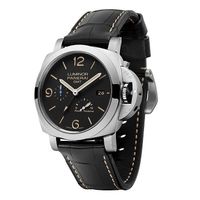 Panerai Luminor Marina GTM Power Reserve