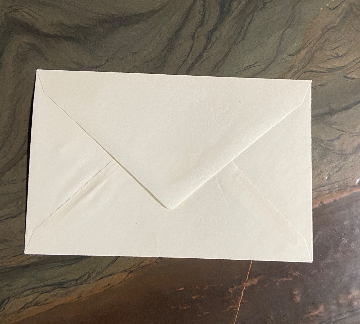 Tutti i francobolli: Lettres anciennes de Usa – Usato da Collex venduto da RCXGJ 1