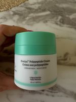 Drunk Elephant Protini Polypeptide Cream 50 ml