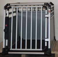 4Pets Eagle L 68 x 93 x 69 cm, Dach 65 x 55 cm. LIEFERUNG