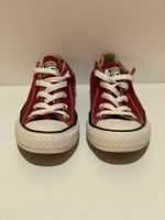 Converse All Star